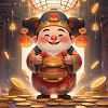 uhappy娱乐平台